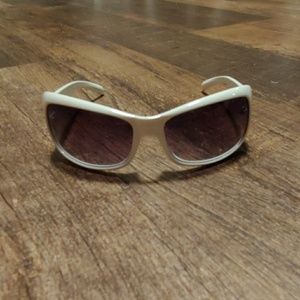 Panama Jack Sunglass